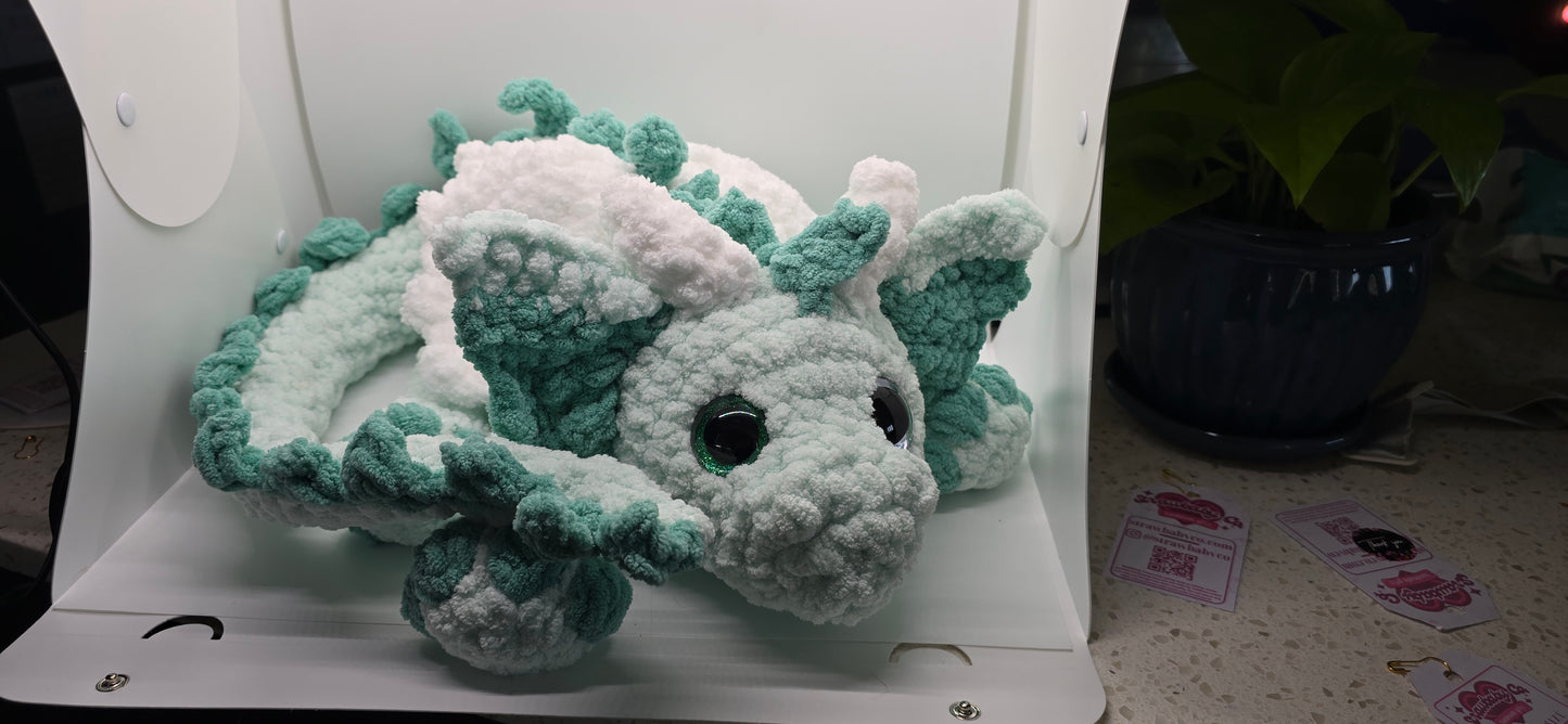 Custom Order