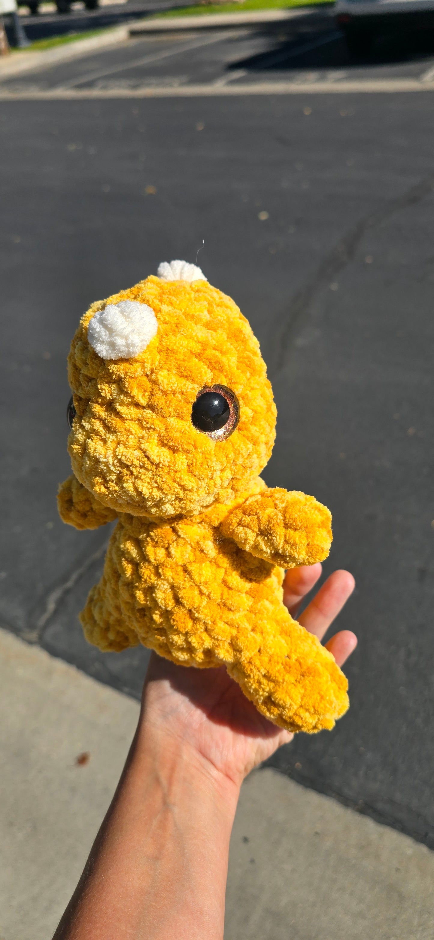 T-Rex Dino