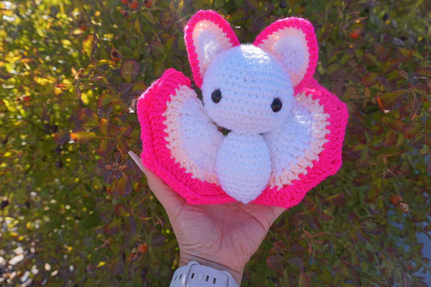 Custom Order