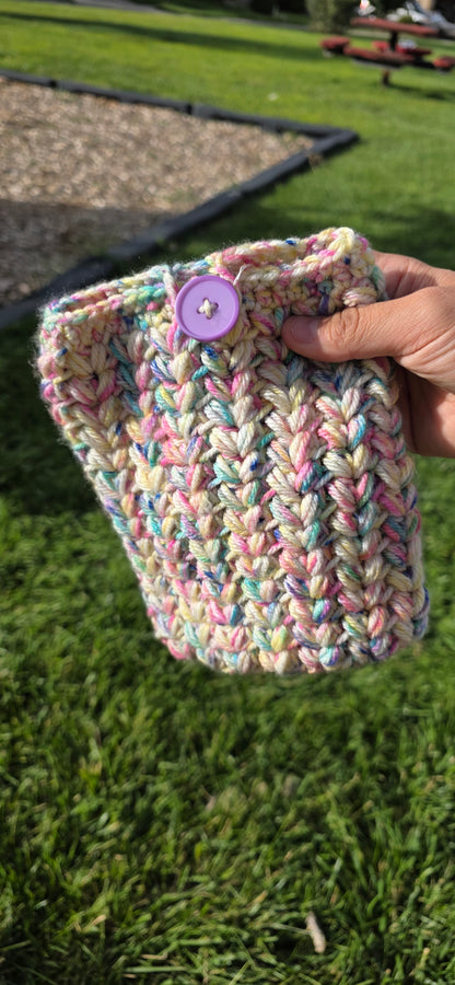Kindle Sleeve
