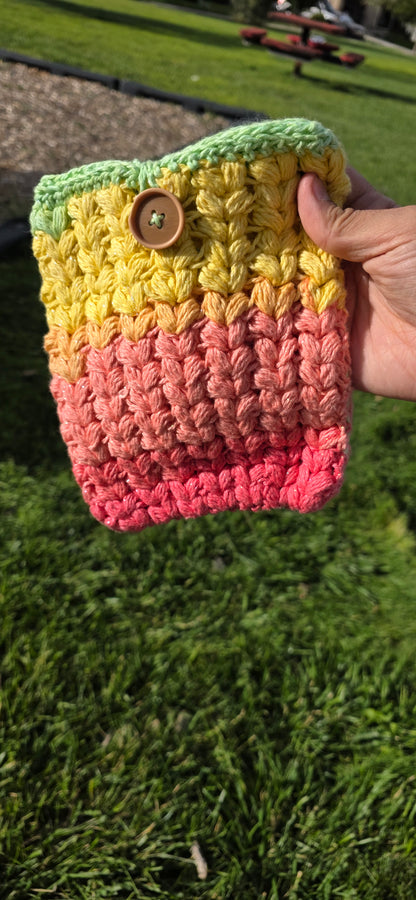 Kindle Sleeve
