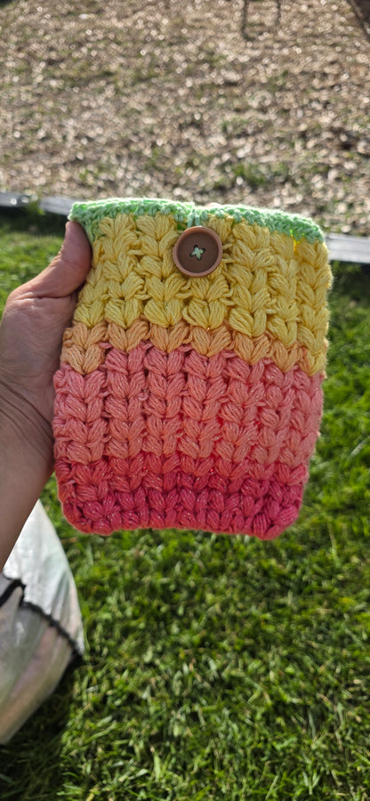 Kindle Sleeve