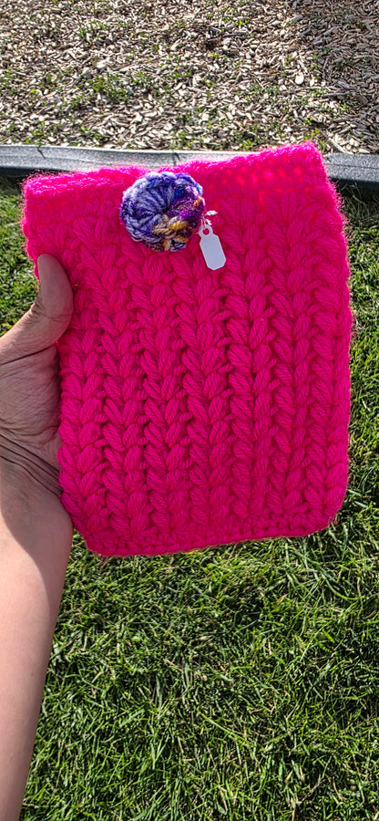 Kindle Sleeve