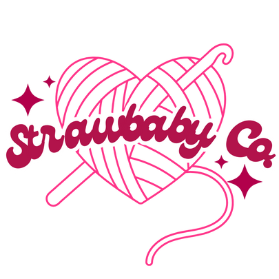 Strawbaby Co.