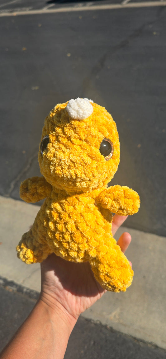 T-Rex Dino